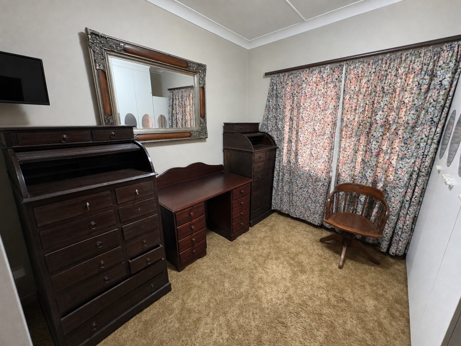 4 Bedroom Property for Sale in Nahoon Beach Eastern Cape